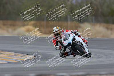 media/Jan-15-2023-SoCal Trackdays (Sun) [[c1237a034a]]/Turn 3 (1115am)/